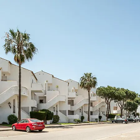 Apartment Reliquia 3 *