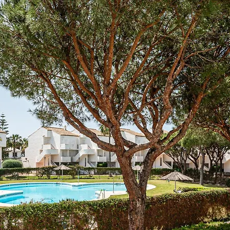 Apartment Reliquia 3 *